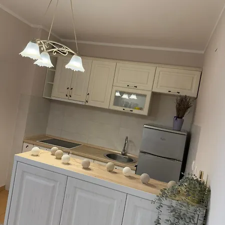 Lägenhet Kutak Mira