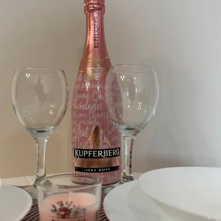 Kutak Mira * Belgrad