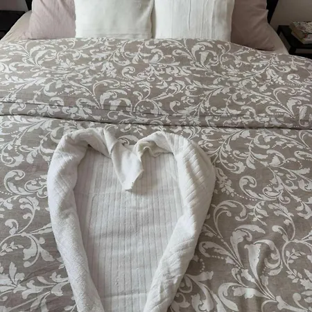 Lägenhet Kutak Mira Belgrad