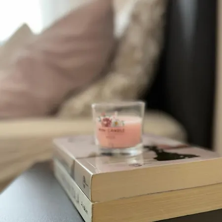 Lägenhet Kutak Mira